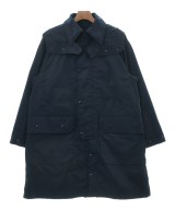 Engineered Garments コート（その他）