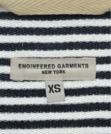 Engineered Garments（エンジニアドガーメンツ）カジュアルジャケット 紺 サイズ:XS メンズ/2200350629021