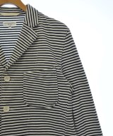 Engineered Garments（エンジニアドガーメンツ）カジュアルジャケット 紺 サイズ:XS メンズ/2200350629021