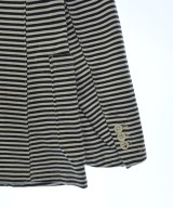 Engineered Garments（エンジニアドガーメンツ）カジュアルジャケット 紺 サイズ:XS メンズ/2200350629021