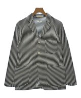 Engineered Garments カジュアルジャケット