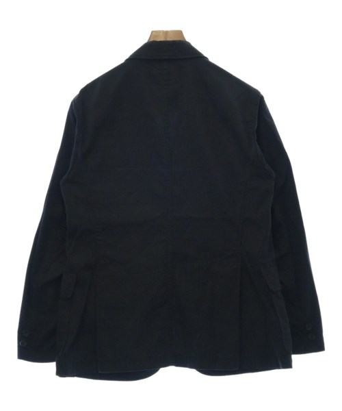 Engineered Garments（エンジニアドガーメンツ）カジュアルジャケット 紺 サイズ:XS メンズ/2200350629045