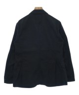 Engineered Garments（エンジニアドガーメンツ）カジュアルジャケット 紺 サイズ:XS メンズ/2200350629045