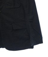 Engineered Garments（エンジニアドガーメンツ）カジュアルジャケット 紺 サイズ:XS メンズ/2200350629045