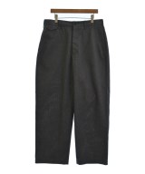 Engineered Garments パンツ（その他）