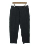 Engineered Garments クロップドパンツ