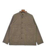 Engineered Garments ブルゾン（その他）