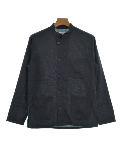 エンジニアドガーメンツ(Engineered Garments)のEngineered Garments ブルゾン（その他）