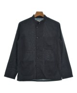 Engineered Garments ブルゾン（その他）