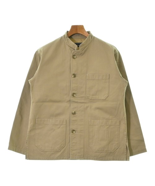 エンジニアドガーメンツ(Engineered Garments)のEngineered Garments ブルゾン（その他）