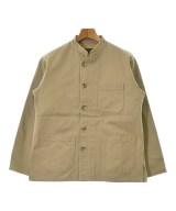 Engineered Garments ブルゾン（その他）