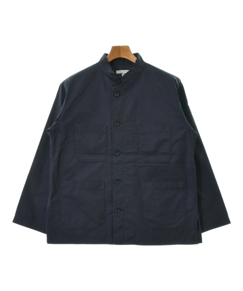 エンジニアドガーメンツ(Engineered Garments)のEngineered Garments ブルゾン（その他）