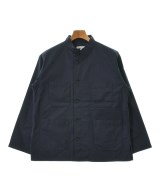 Engineered Garments ブルゾン（その他）