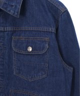 Engineered Garments（エンジニアドガーメンツ）デニムジャケット 青 サイズ:S メンズ/2200469153066