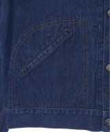Engineered Garments（エンジニアドガーメンツ）デニムジャケット 青 サイズ:S メンズ/2200469153066