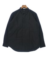 Engineered Garments カジュアルシャツ