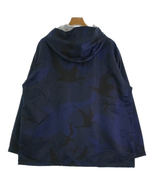 Engineered Garments（エンジニアドガーメンツ）その他 紺 サイズ:M メンズ/2200471092063