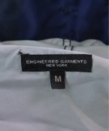 Engineered Garments（エンジニアドガーメンツ）その他 紺 サイズ:M メンズ/2200471092063