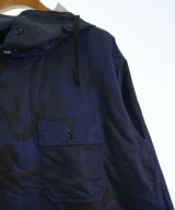 Engineered Garments（エンジニアドガーメンツ）その他 紺 サイズ:M メンズ/2200471092063