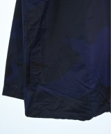 Engineered Garments（エンジニアドガーメンツ）その他 紺 サイズ:M メンズ/2200471092063