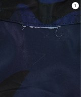 Engineered Garments（エンジニアドガーメンツ）その他 紺 サイズ:M メンズ/2200471092063