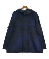 Engineered Garments ブルゾン（その他）