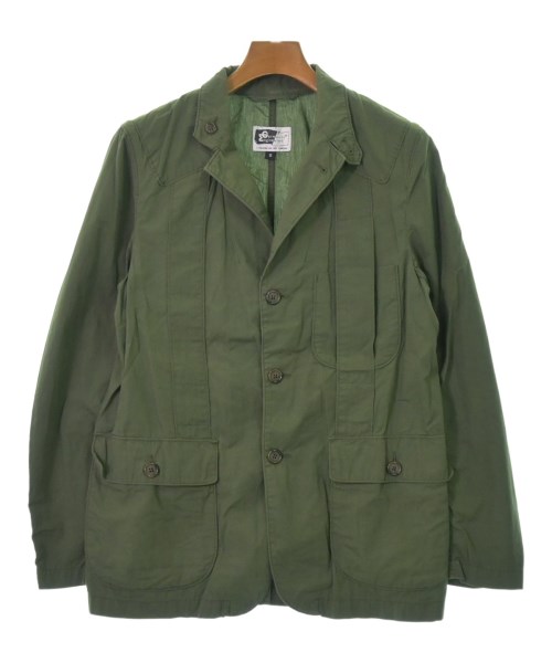 エンジニアドガーメンツ(Engineered Garments)のEngineered Garments ブルゾン（その他）