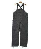 Engineered Garments パンツ（その他）