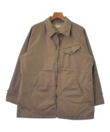 Engineered Garments ブルゾン（その他）