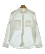 Engineered Garments カジュアルシャツ