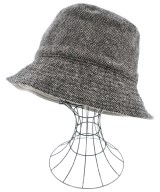 Engineered Garments ハット