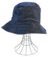 Engineered Garments ハット