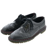 Engineered Garments ビジネス・ドレスシューズ
