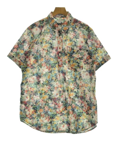 エンジニアドガーメンツ(Engineered Garments)のEngineered Garments カジュアルシャツ