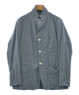 Engineered Garments カジュアルジャケット