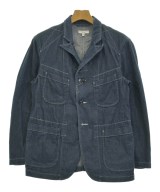 Engineered Garments カジュアルジャケット