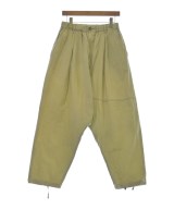 Engineered Garments パンツ（その他）
