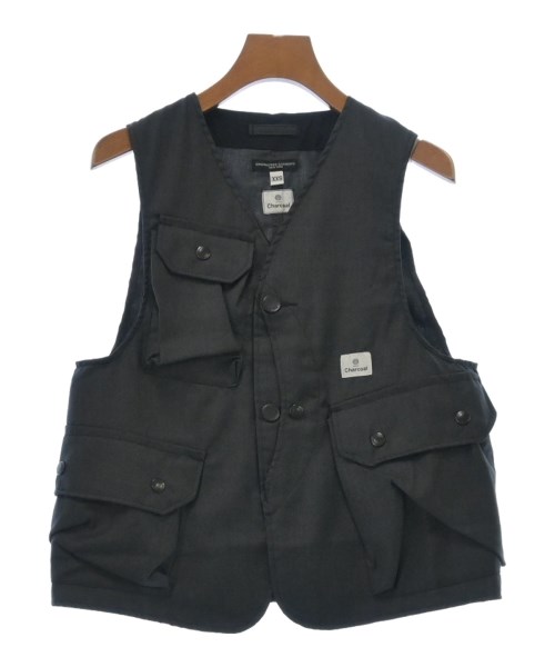 エンジニアドガーメンツ(Engineered Garments)のEngineered Garments ブルゾン（その他）