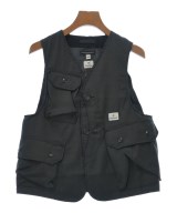 Engineered Garments ブルゾン（その他）