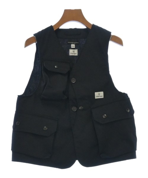 エンジニアドガーメンツ(Engineered Garments)のEngineered Garments ブルゾン（その他）