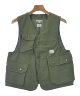 Engineered Garments ブルゾン（その他）