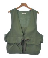 Engineered Garments ブルゾン（その他）