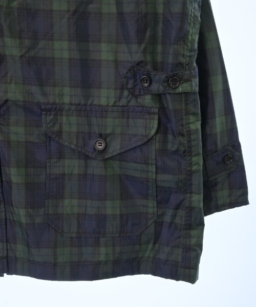 Engineered Garments（エンジニアドガーメンツ）その他 紺 サイズ:M メンズ/2200495991021