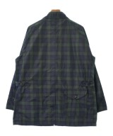 Engineered Garments（エンジニアドガーメンツ）その他 紺 サイズ:M メンズ/2200495991021