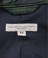 Engineered Garments（エンジニアドガーメンツ）その他 紺 サイズ:M メンズ/2200495991021