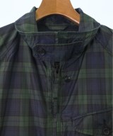 Engineered Garments（エンジニアドガーメンツ）その他 紺 サイズ:M メンズ/2200495991021