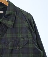 Engineered Garments（エンジニアドガーメンツ）その他 紺 サイズ:M メンズ/2200495991021