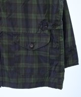 Engineered Garments（エンジニアドガーメンツ）その他 紺 サイズ:M メンズ/2200495991021