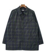 Engineered Garments コート（その他）