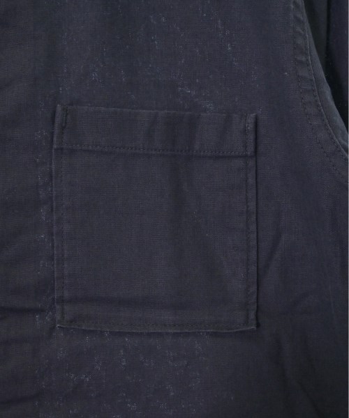 Engineered Garments（エンジニアドガーメンツ）その他 紺 サイズ:S メンズ/2200495991076